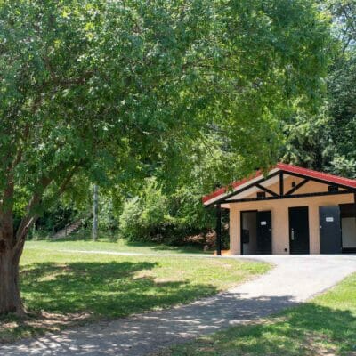 Garden City Park Garden City Park