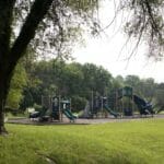 WashingtonParkLowerPlayground (2)
