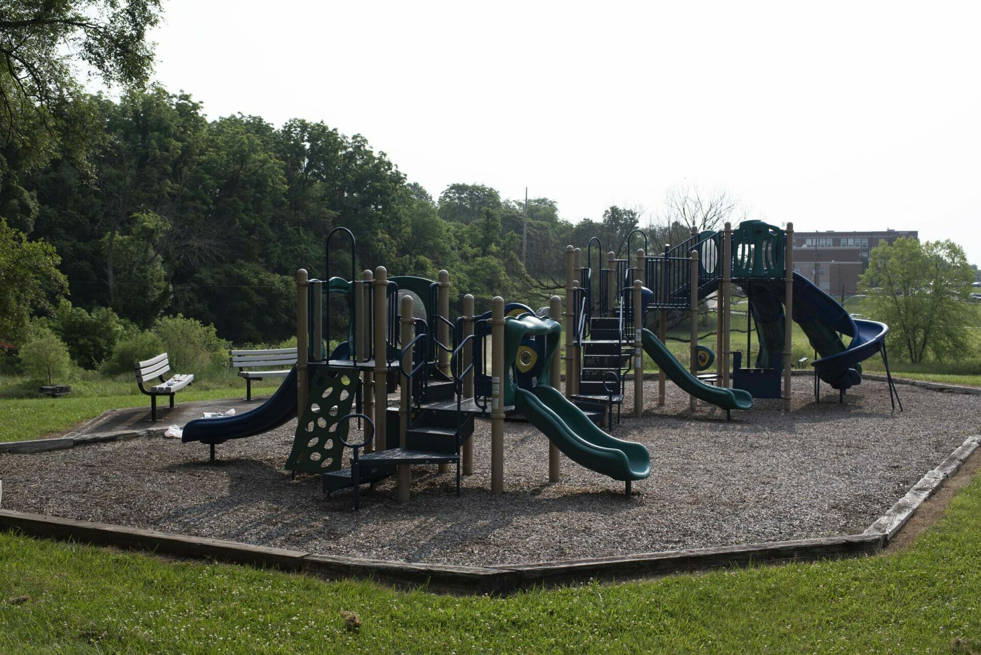 WashingtonParkLowerPlayground3