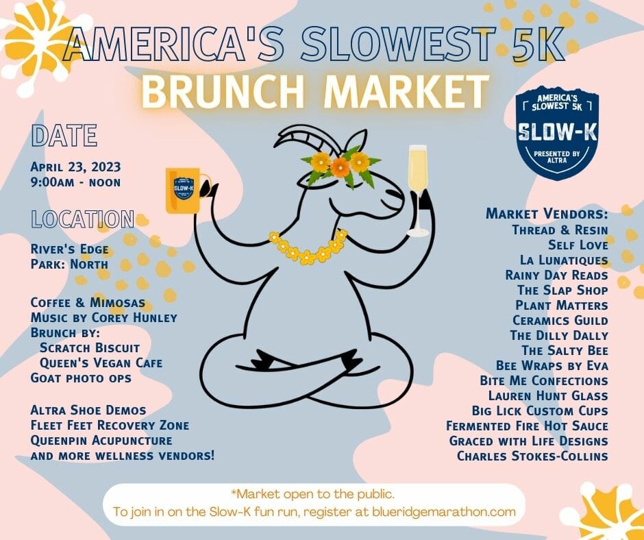 Brunch Market Brunch Market
