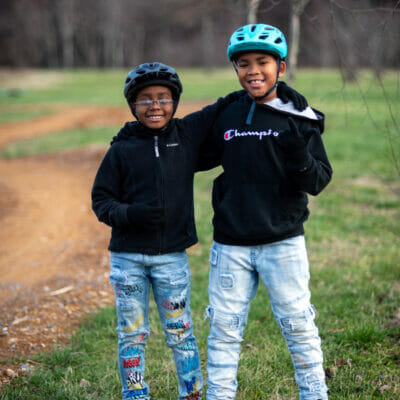 AfterSchoolBikeVicThomas 325 AfterSchoolBikeVicThomas 325