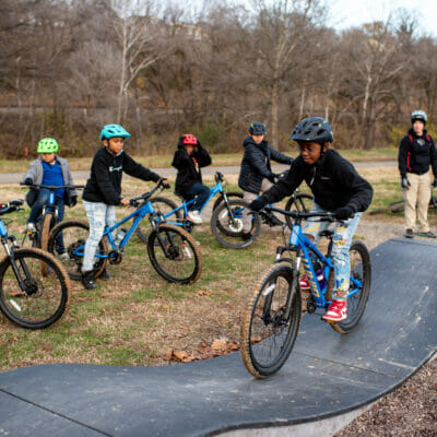 AfterSchoolBikeVicThomas 345 AfterSchoolBikeVicThomas 345