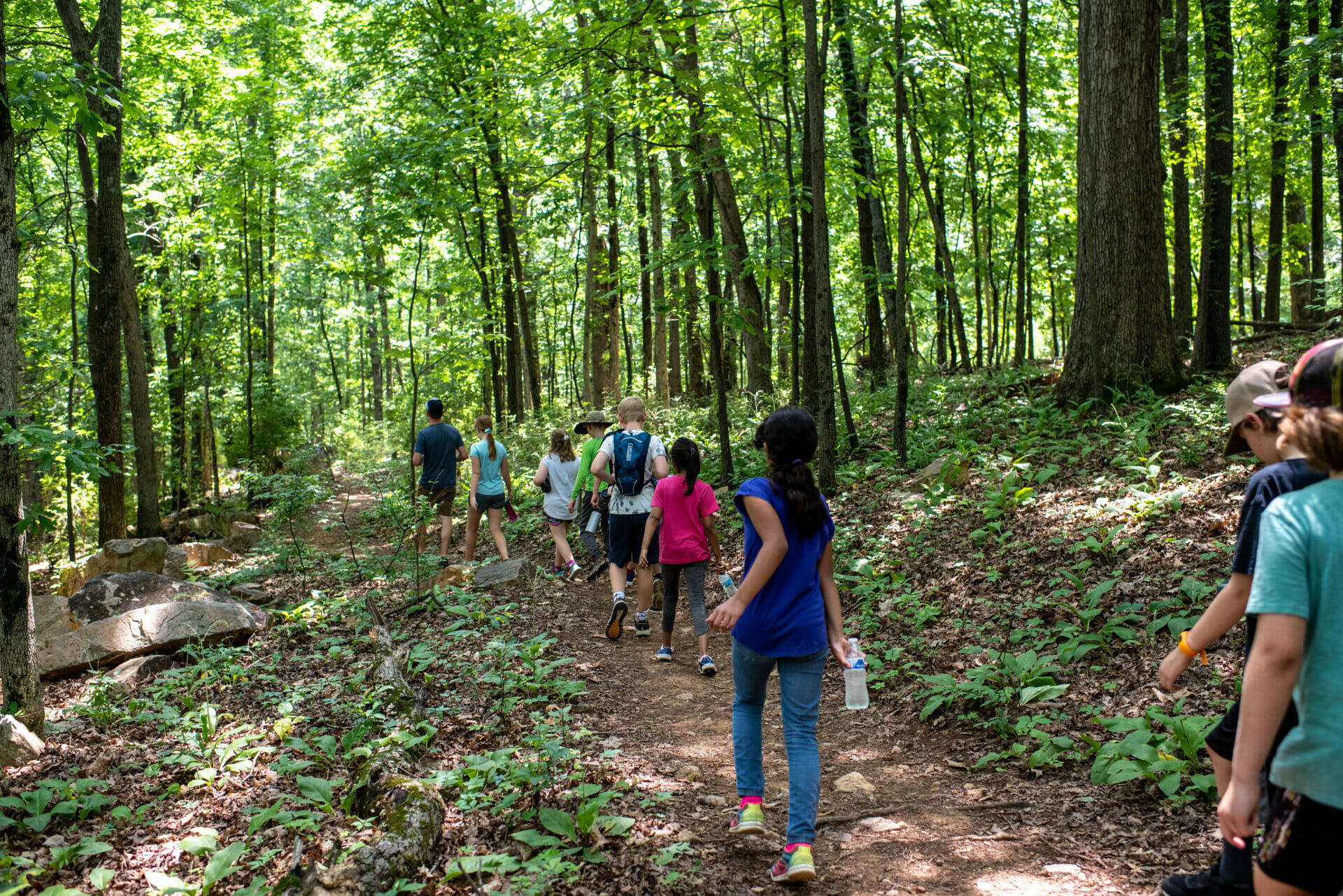 OutdoorSummerCamp 239