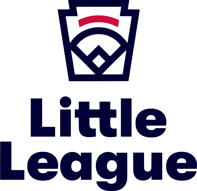 little league logo