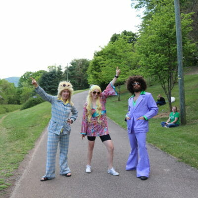 disco costumes disco costumes