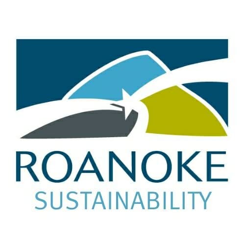 roanoke sustainability