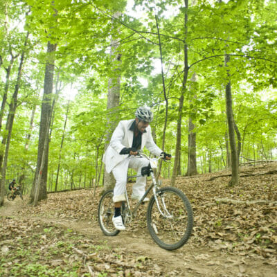 disco suit bike disco suit bike