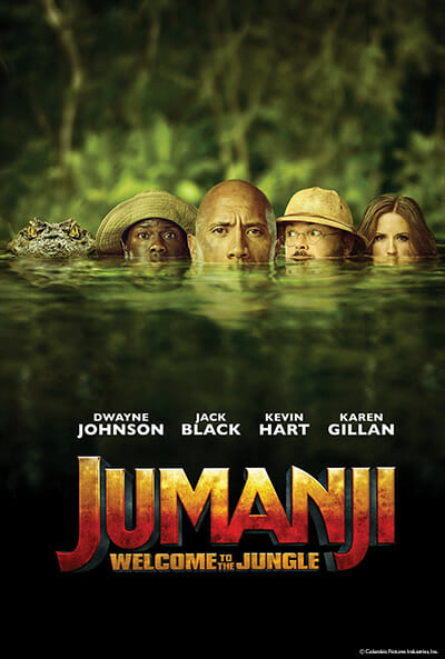 kids to parks jumanji