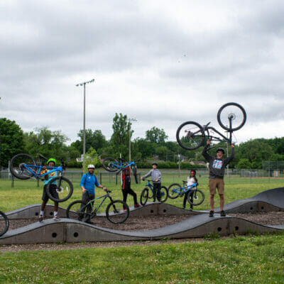 AfterschoolMTB HiRes 343 AfterschoolMTB HiRes 343