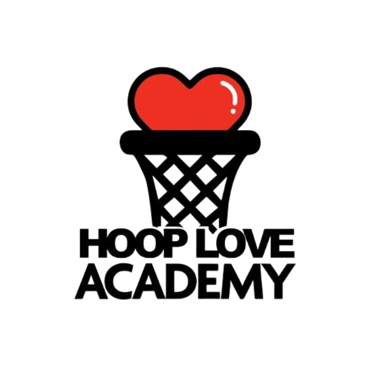 hoop love logo