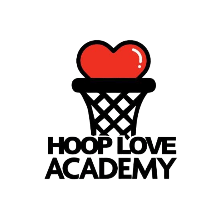 hoop love logo hoop love logo