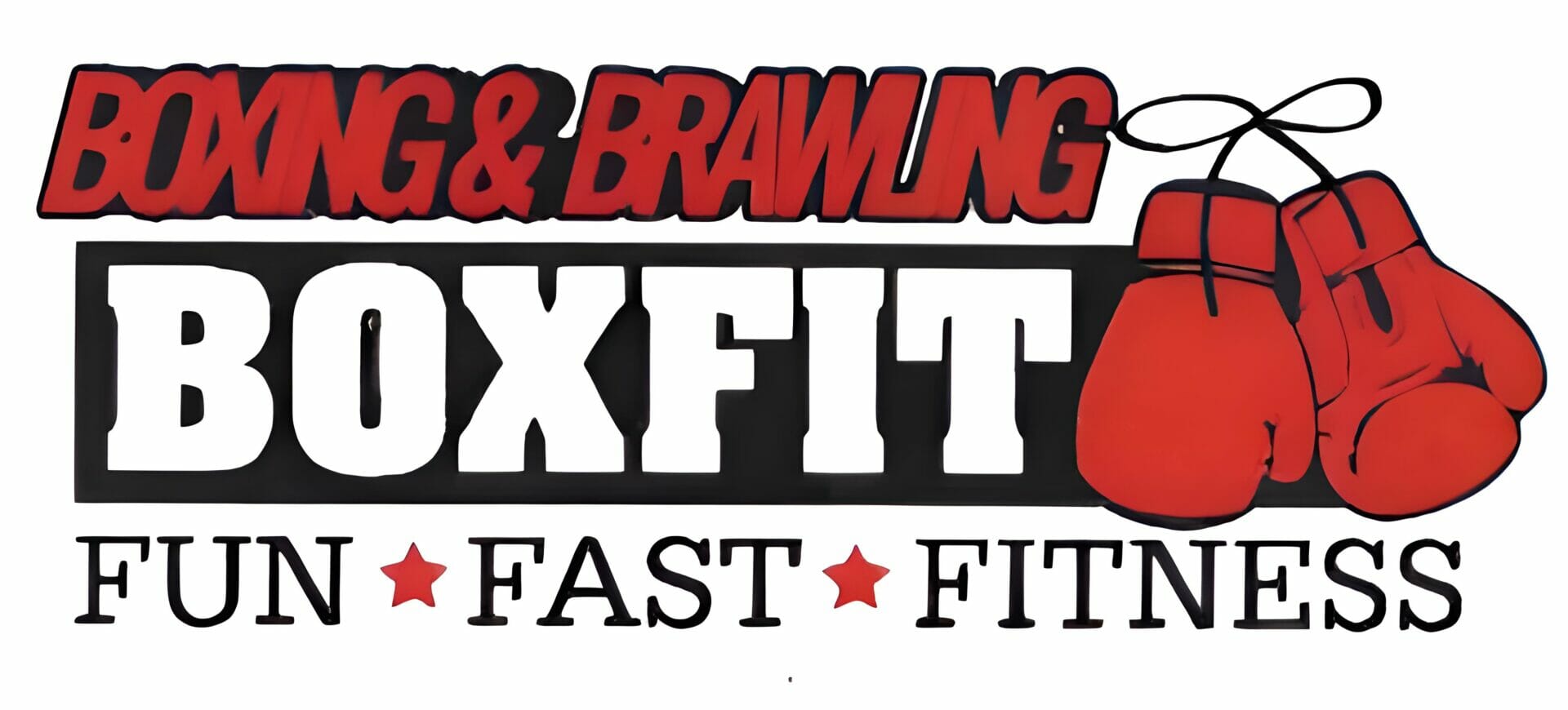 BOXFIT BOXFIT