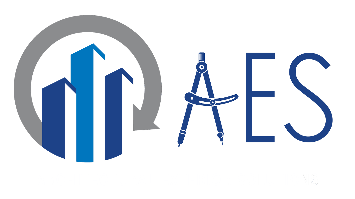 AES QPH Redesign
