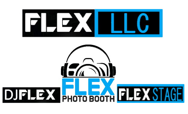 FLEX LLC group trans