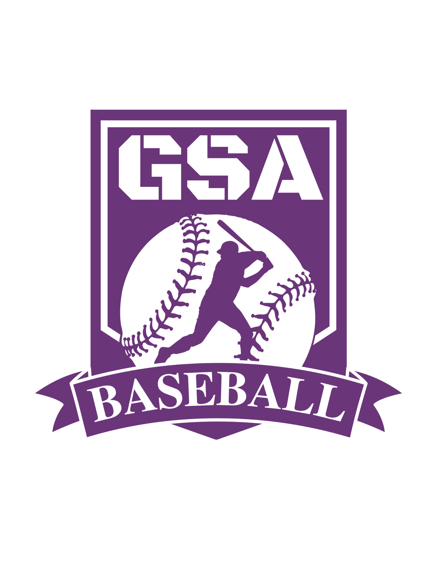 GSA logo png 20230321 100321 0000