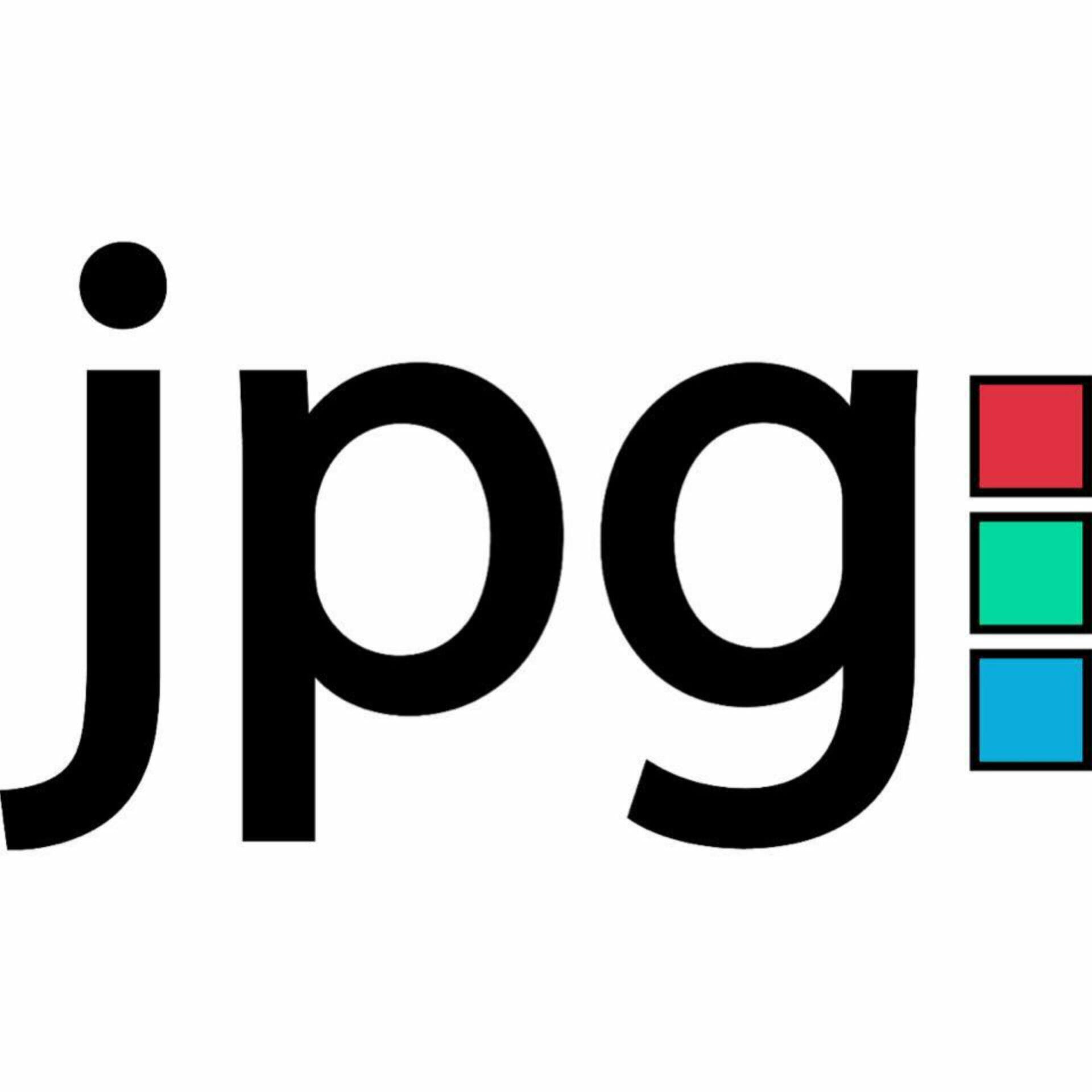 JPG Logo PNG(1)