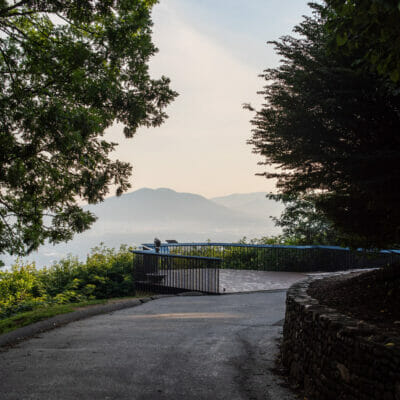 MillMountain 240 MillMountain 240