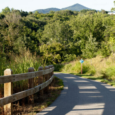 TinkerCreekGreenway9