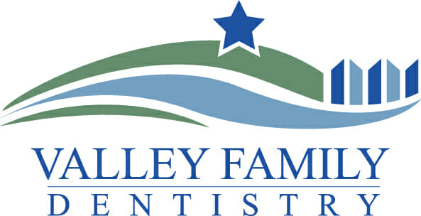 ValleyFamilyDentistry FinalLogo (3)