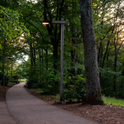 MillMountainEvening 18 MillMountainEvening 18