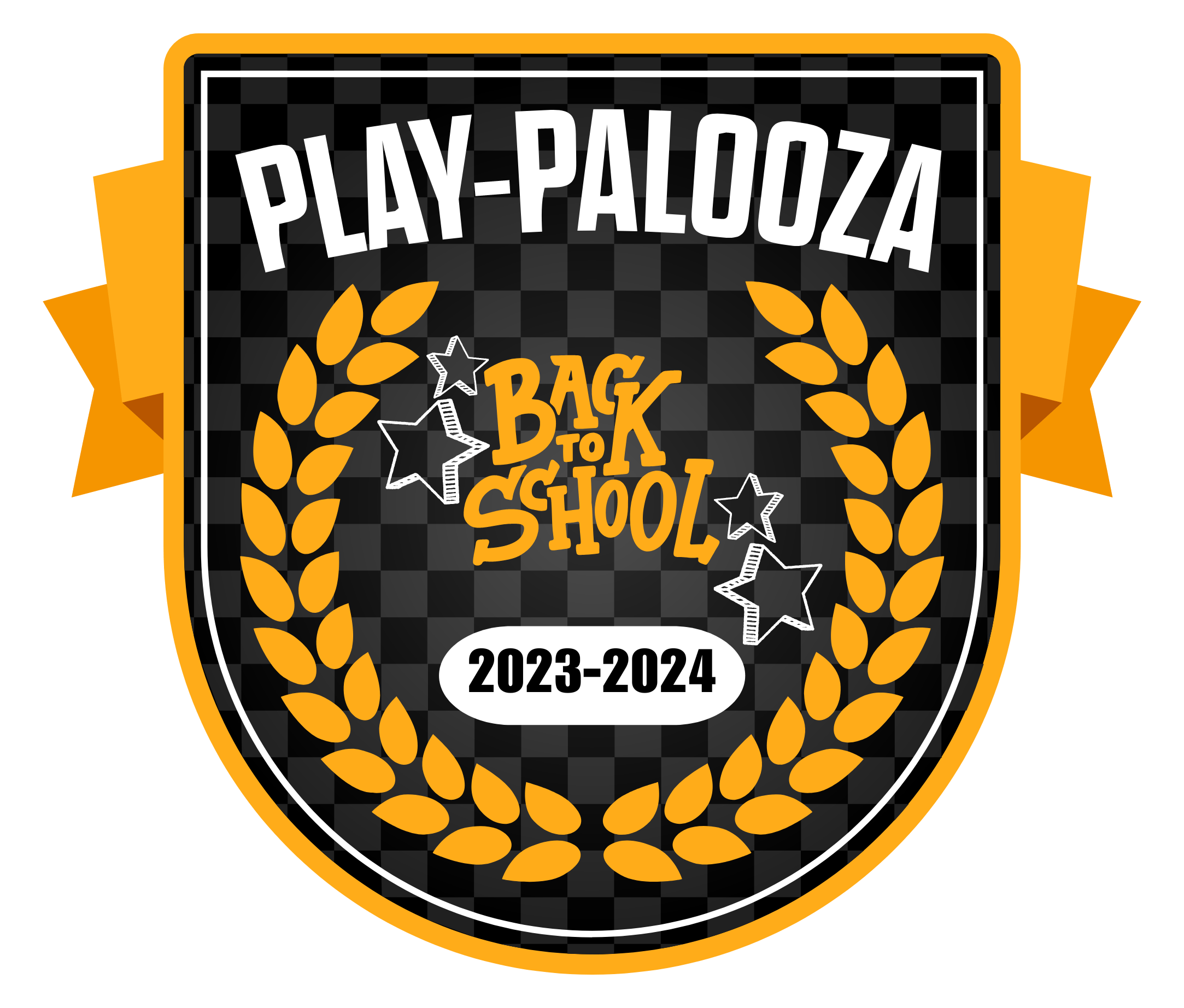 playpalooza (2)