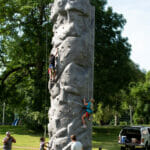 ClimbingTower WashPark web 748