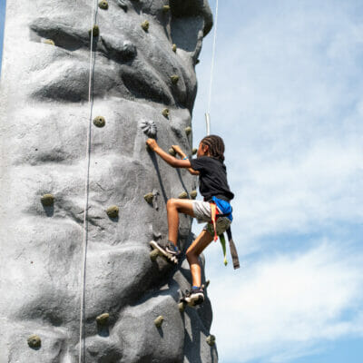 ClimbingTower WashPark web 763
