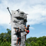 ClimbingTower WashPark web 765