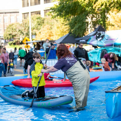 GoFest2022 MHP 365