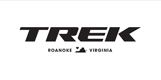 Trek Ronaoke Logo