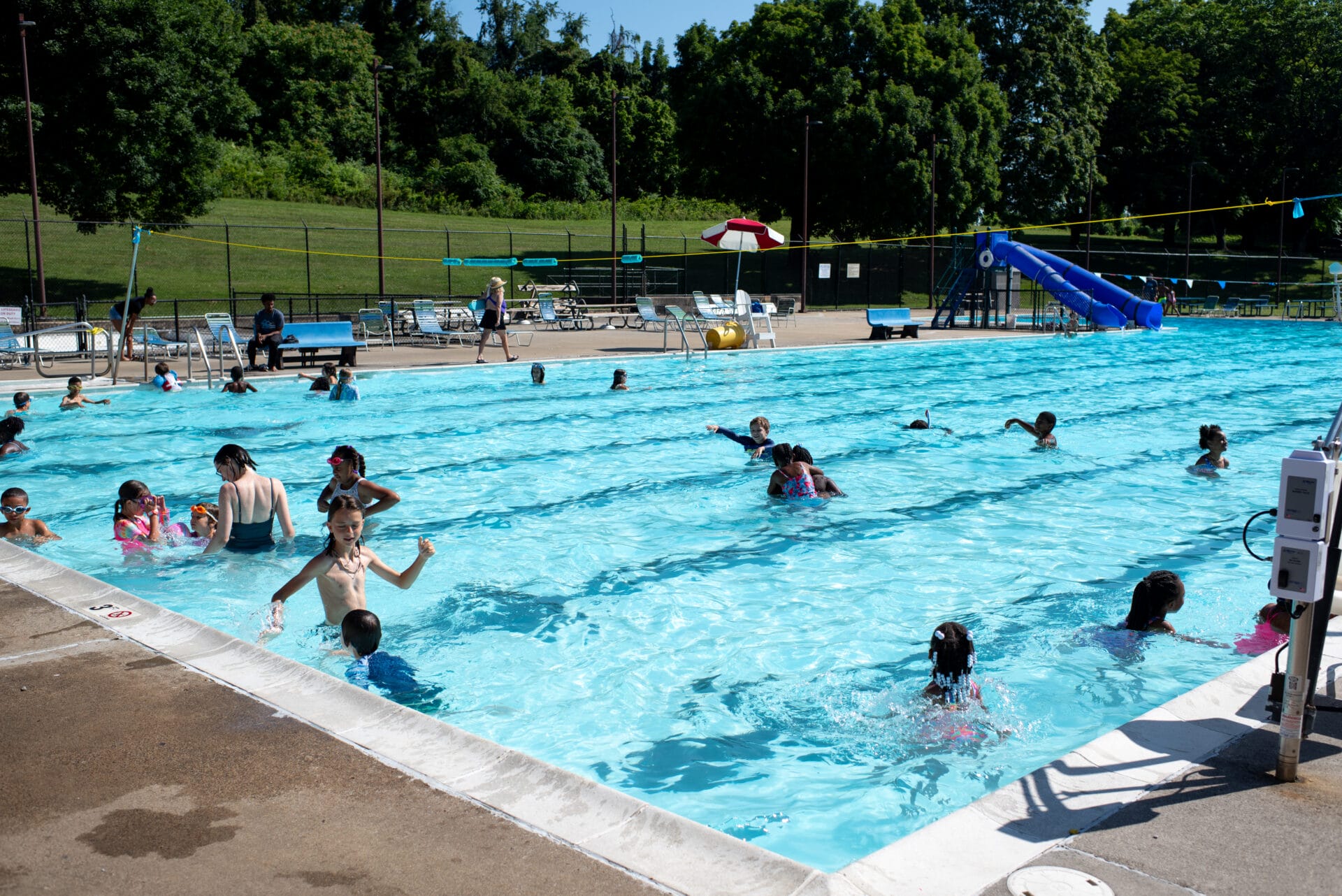 FallonParkPool 750
