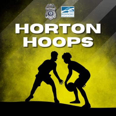 HORTON HOOPS (Instagram Post)