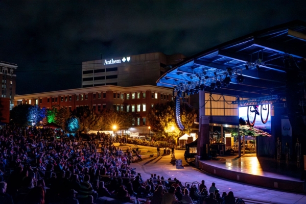smallMovieGoFest2023 347 smallMovieGoFest2023 347