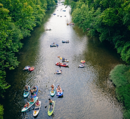 DJI 0683 DJI 0683