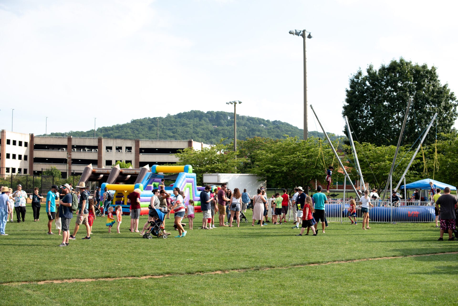 FreedomFest 753