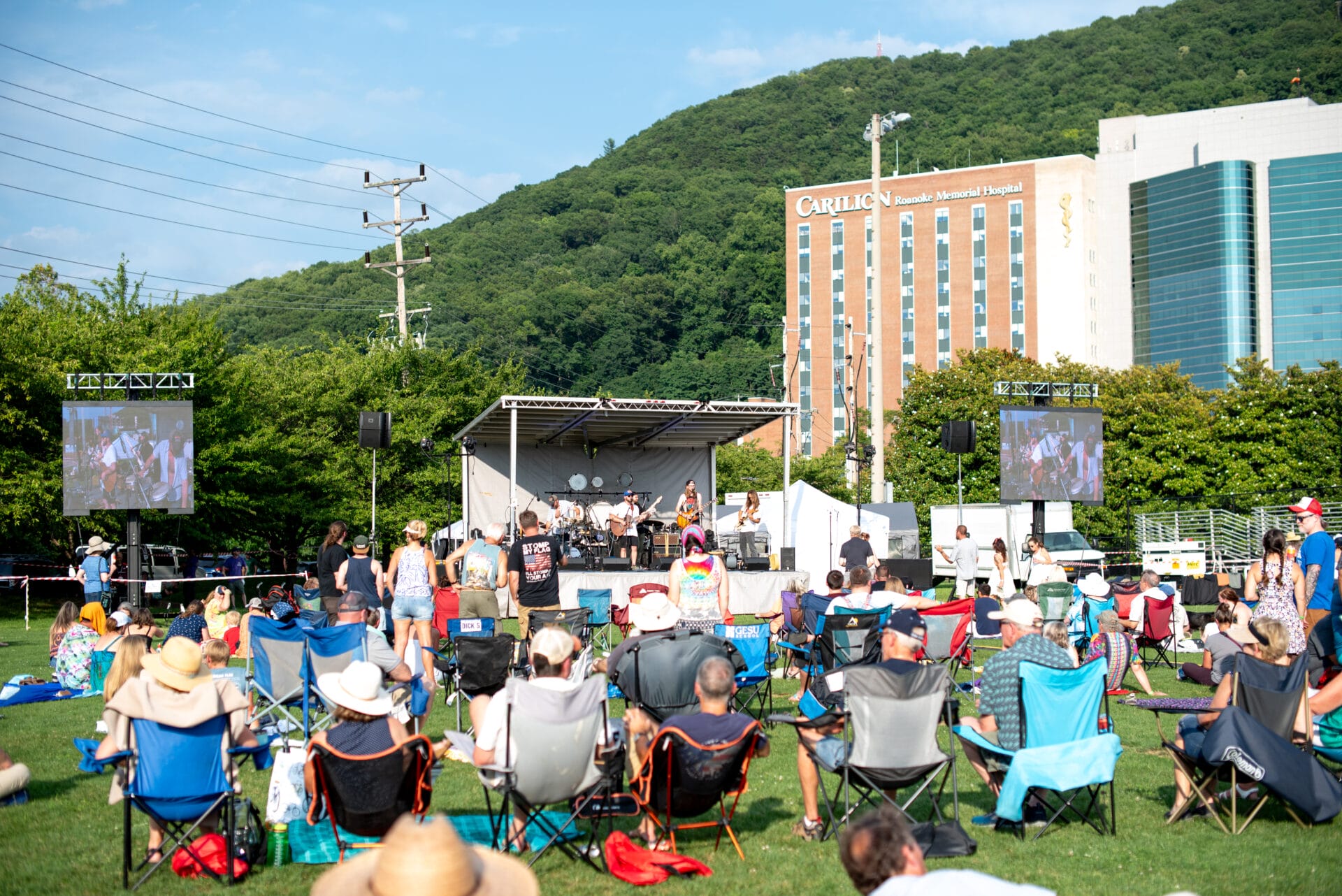 FreedomFest 761