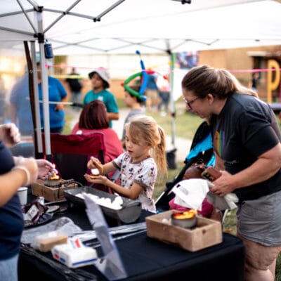 GoFest2023 290