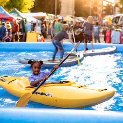 GoFest2023 307
