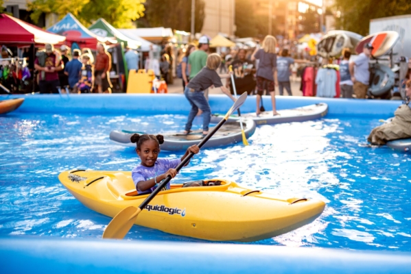 GoFest2023 307 GoFest2023 307