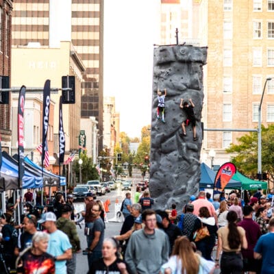 GoFest2023 320