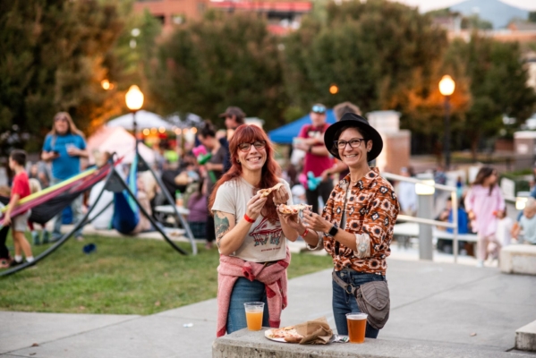 GoFest2023 328 GoFest2023 328