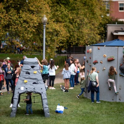 GoFest2023 415