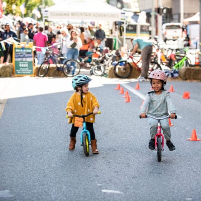GoFest2023 494