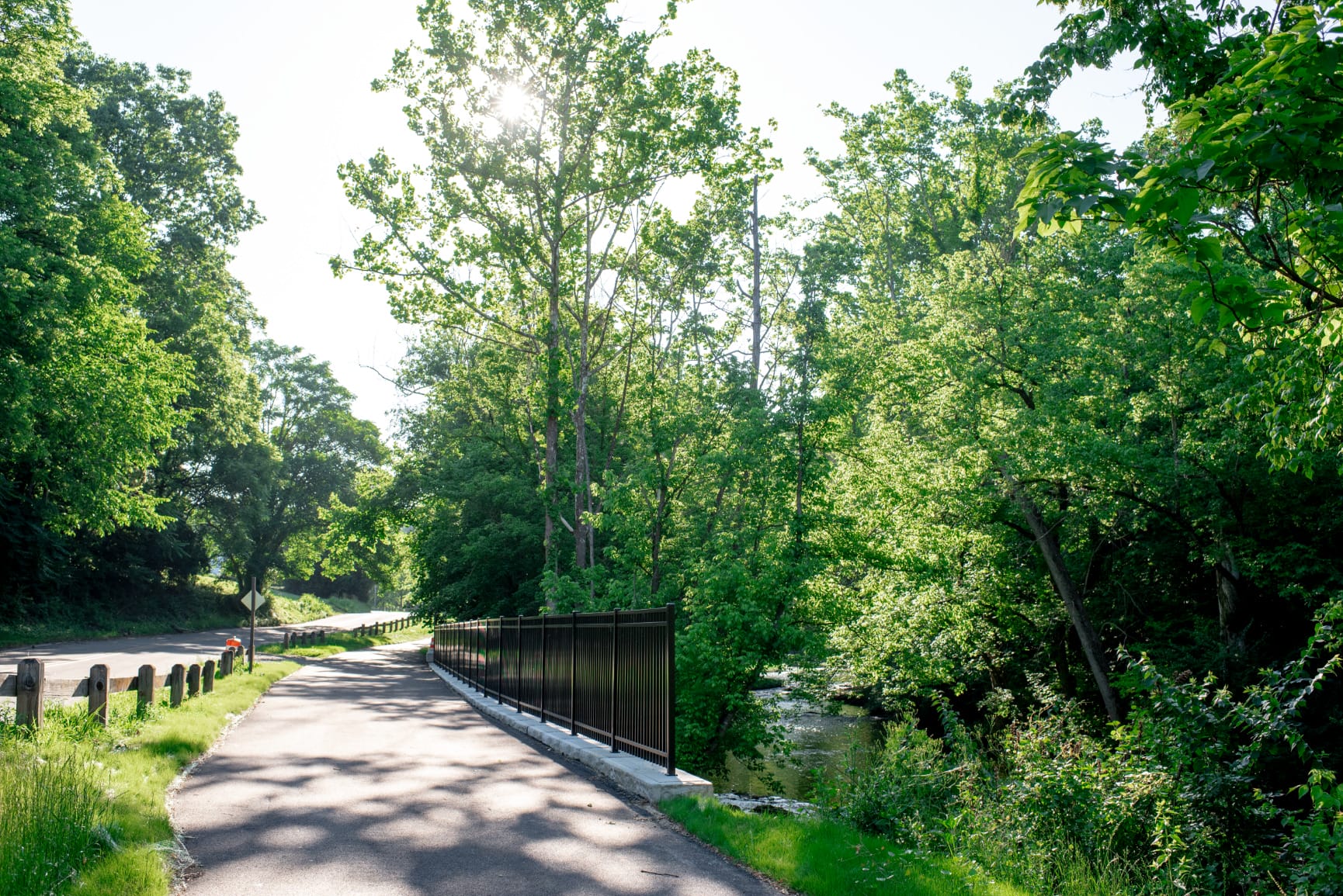 TinkerCreekGreenway 172