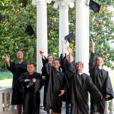 AfterSchool5thGradeGrads2024 web 846 AfterSchool5thGradeGrads2024 web 846