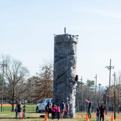 ClimbingWallPreston web 824 ClimbingWallPreston web 824