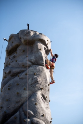ClimbingWallPreston web 832 ClimbingWallPreston web 832