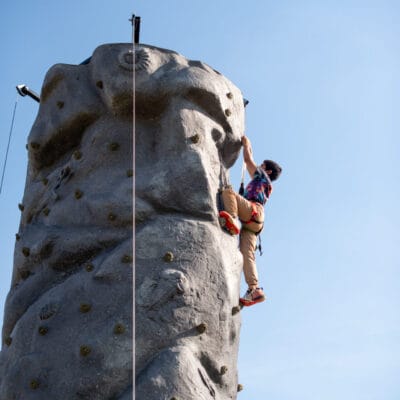 ClimbingWallPreston web 832 ClimbingWallPreston web 832