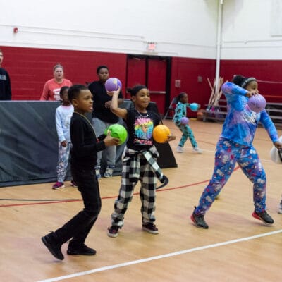 EurekaStaffGames web 292 EurekaStaffGames web 292