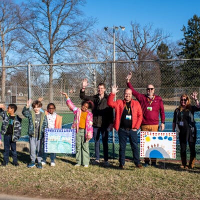 EurekaUnitedWayVisit web 284 EurekaUnitedWayVisit web 284